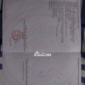 Cần bán nhà 184 Lý Tự Trọng, 4 Tầng - Giá 18T có thương lượng